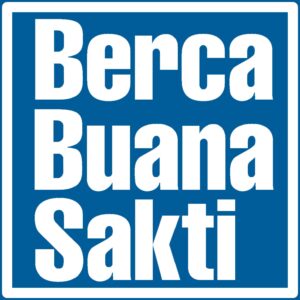PT BERCA BUANA SAKTI