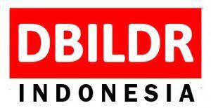 PT DBILDR INDONESIA