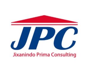 PT JASINDO PRIMA CONSULTING