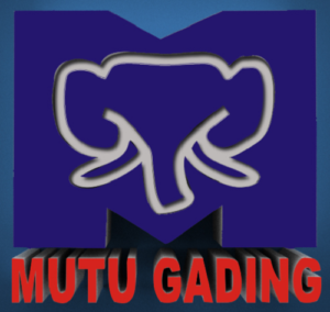 PT MUTU GADING