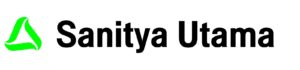 PT SANITYA UTAMA