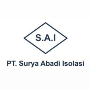 PT SURYA ABADI ISOLASI